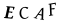 To show CAPTCHA, please deactivate cache plugin or exclude this page from caching or disable CAPTCHA at WP Booking Calendar - Settings General page in Form Options section.