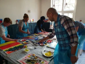 20180509_183335 - kopie