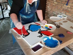 20180509_183427 - kopie