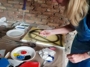 20180509_183801 - kopie