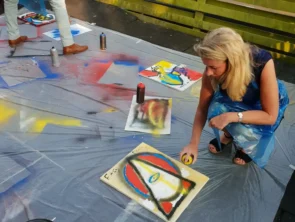 20180509_185559 - kopie