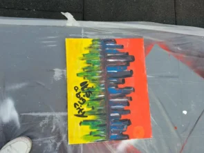 20180509_185635 - kopie