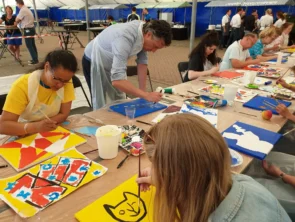 20190604_161854 - kopie (2)