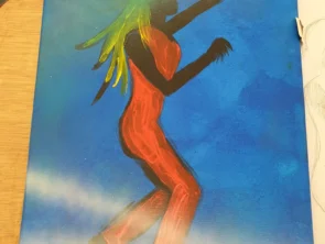 20190604_163805 - kopie