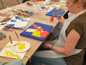 20190604_163922 - kopie