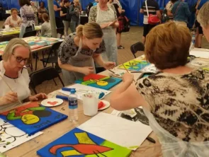 20190604_164036 - kopie - kopie