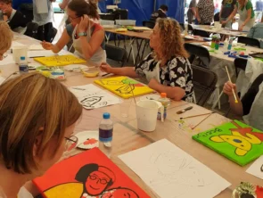 20190604_164042 - kopie - kopie