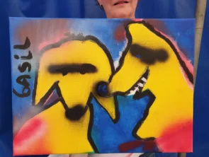 20190604_164831 - kopie - kopie - kopie