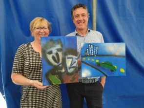 20190604_165012 - kopie (3) - kopie