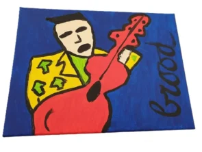 20190604_165737 - kopie 3