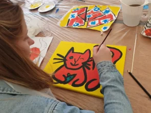 20190604_165742 - kopie