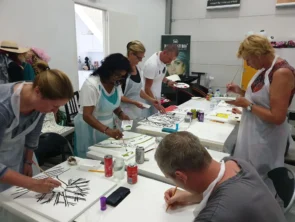 20190827_155902 - kopie