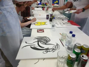 20190827_155940 - kopie