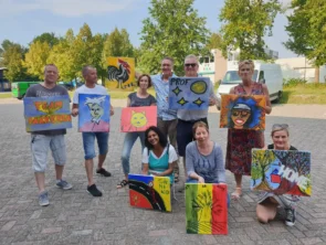 20190827_170659 - kopie