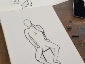 20200307_154549 - kopie