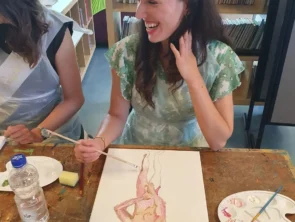 20230603_151953 - kopie