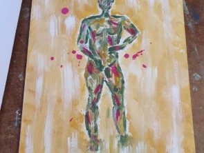 20230603_155052 - kopie