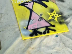 20231028_161854 - kopie