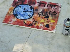 20231028_161857 - kopie