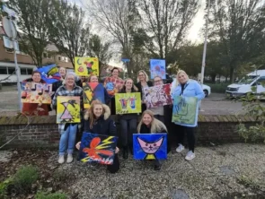 20231028_171725 - kopie