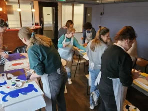 20240209_154536 - kopie - kopie