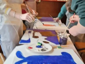 20240209_154543 - kopie - kopie