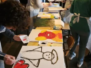 20240209_154638 - kopie - kopie