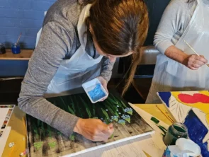 20240209_155408 - kopie - kopie - kopie