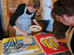 20240209_155443 - kopie