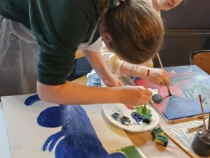 20240209_155450 - kopie - kopie - kopie