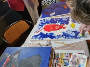 20240209_155506 - kopie - kopie