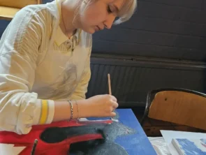 20240209_155513 - kopie - kopie