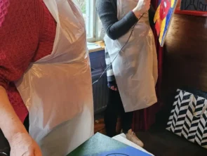 20240209_155601 - kopie - kopie