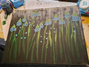 20240209_155616 - kopie - kopie