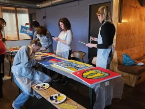 20240209_161734 - kopie - kopie