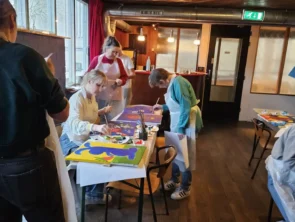 20240209_161741 - kopie - kopie