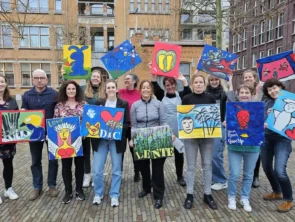 20240209_165857 - kopie - kopie