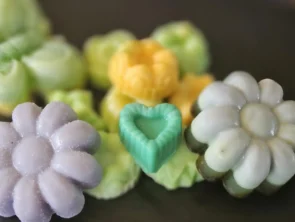 foto voor carrosel (2)