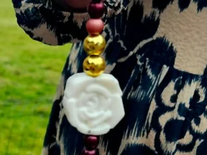 foto voor carrosel (2)