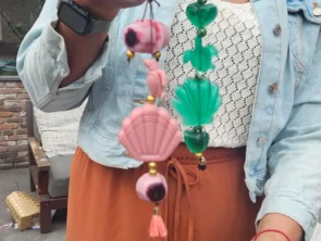 foto voor carrosel (3)