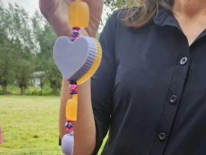 foto voor carrosel (5)