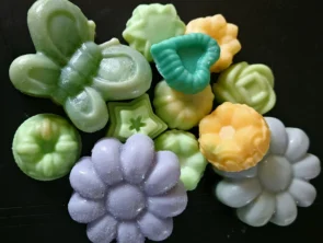 foto voor in blok (2)