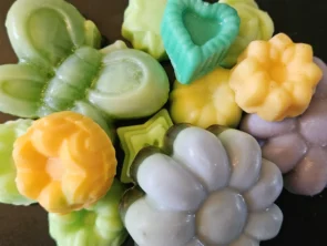 foto voor in carrosel