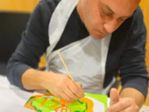 20241128_201626-1744039505949 - kopie