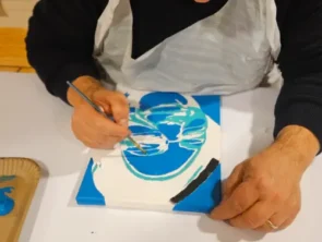 20241128_201857 - kopie