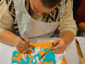 20241128_202230 - kopie