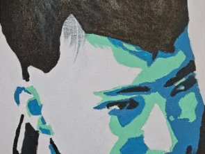 20241128_211723 - kopie