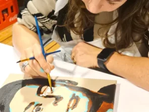 20241128_213551 - kopie