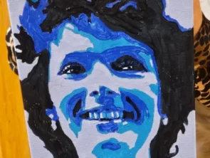 20241128_213641 (1) - kopie