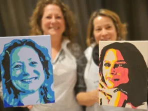 20250203_174921 - kopie